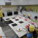 선우회관 이미지