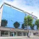 (주)영화의료기 이미지