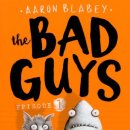The Bad Guys 이미지