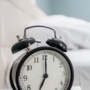 명일엠의원 이미지