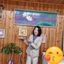 (주)보부하이테크 - 744 | (주)보부하이테크