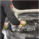 구미타이어 | 정직한 점검으로 다시 찾은 타이어뱅크 신평점, 구미타이어 교체 후기