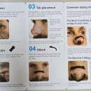 오케이메디컬 이미지