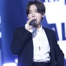 진우슈퍼 - 김제시 요촌동길 50 | 진우슈퍼