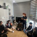 인천안마수련원1 이미지