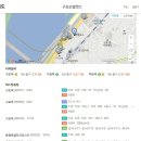 구포모텔캣츠 이미지