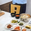 금산횟집 이미지