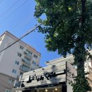 [용현동카페/미추홀구카페/토지금고시장카페] 커피에반하다인천토금북로점 간단후기