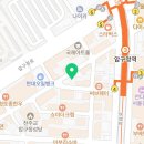 모모란(MOMORAN)