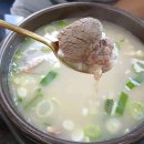 포천핸드폰아울렛 이미지