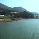 희망이 펜션 이미지