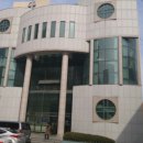 호남삼육고등학교 이미지