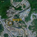 쌍용할인마트 이미지