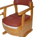 한마음복지용구 이미지