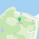 죽도어촌체험휴양마을 이미지