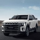 일상을 담은 어반스케치 이미지