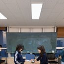 예인아카데미미용학원