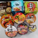 지에스25 구월아시아드점 이미지