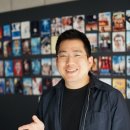 (주)싸이더스