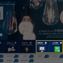 (주)한진팜 이미지