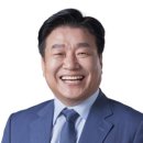 317 이미지