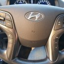 (유)현대자동차공업사 이미지