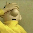 카페케이크와디저트 이미지