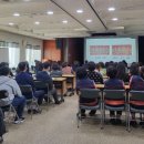 안양우편집중국(우체국) 이미지