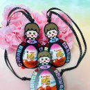 조이태권도장 이미지