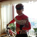 김양규한의원 이미지