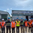 ㈜동양테크 이미지