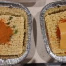 에이치에비뉴 소래포구점 이미지