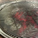 씨유파주통일동산점 | 파주 아울렛 맛집 코스 🍽 가나안덕 통일동산점 내돈내산 후기 | 숯불 오리구이·군고구마·녹두죽 완벽...