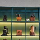 청사포 공영주차장 앞 | 해운대 카페 청사포 디아트 기찻길 앞 커피