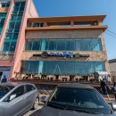 풍경식당 이미지