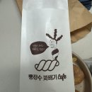 논현 켄넬 | 가난한데 바쁜 인간의 new year