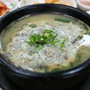 장원순대 - 대덕구 석봉로37번길 60-6 | 장원순대