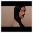 뷰리프성형외과의원 이미지