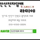 에보니 앤 아이보리(Ebony & Ivory)