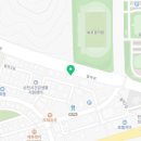 루벤스무인모텔 이미지