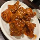 대창통닭 | 평택역 40년 전통 치킨 맛집 대창통닭 방문 후기