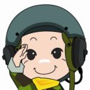 뷰티아이 이미지