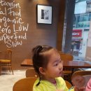 미래로소아과의원 이미지