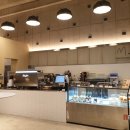 멜로우 나인 이미지