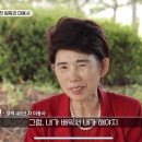 국수랑국밥 이미지