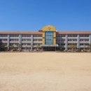 삼천남초등학교 이미지