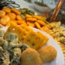 명륜진사갈비 경남고성점 이미지