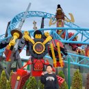 보듬지역아동센터 이미지