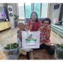 삼수동행정복지센터 이미지