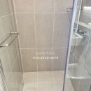 경산환경 한마음직장 | [경산 오피스텔 청소] 좁은 공간일수록 디테일이 생명! 카르페디엠의 7시간 집중 케어 후기 ✨